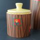 Gabriel Fourmaintraux vintage coffee service