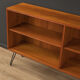 1960s sideboard, Heinrich Riestenpatt