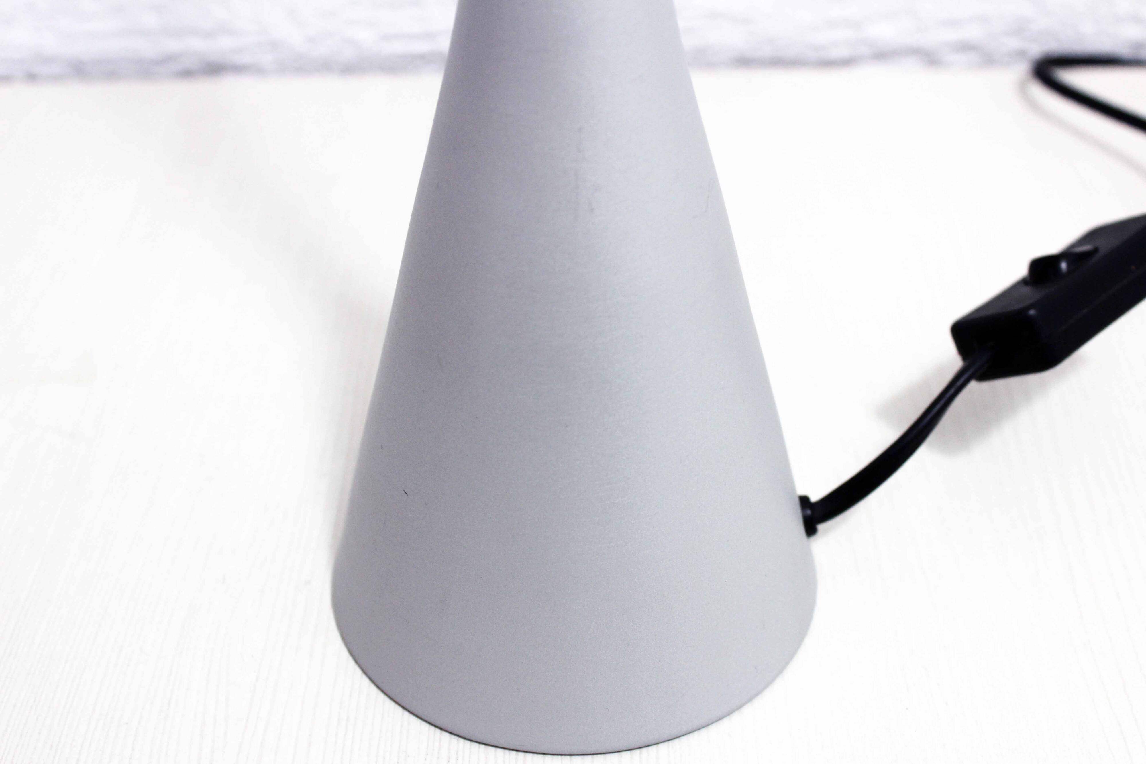 Lamp base by Pascal Mourgue
