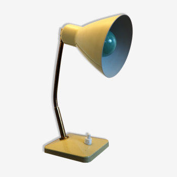 Lampe de bureau