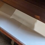 Commode vintage