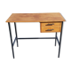 Bureau vintage des Années 50
