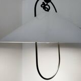 Chandelier rises and falls Lita 80s