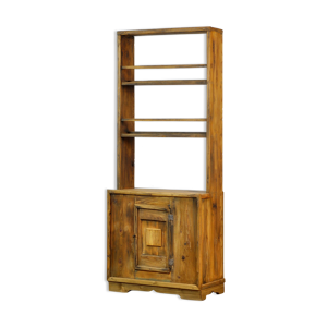 Armoire de cuisine, années 1920