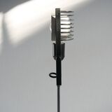 Lampadaire Sintesi d'Ernesto Gismondi pour Artemide, 1973