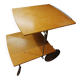 Serving cart - Coffee table