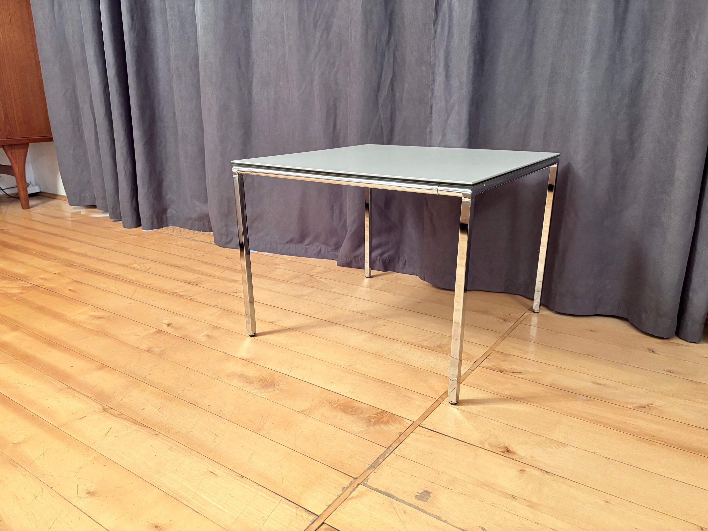 Table basse MDF Italia, Italie