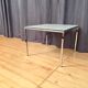 Table basse MDF Italia, Italie