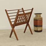 Door magazine by Cees Braakman for Pastoe 1960