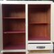 Mado vintage buffet