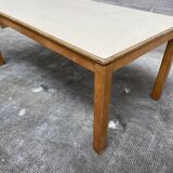 Vintage coffee table