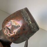 Vintage jug