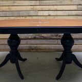 Table with extensions