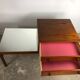 Storage / Extra Cabinet / TV Casino by Engstrom MYRSTRAND vintage 60'S
