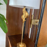 Lampe