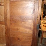 Ice-cream cabinet