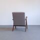 Armchair model B 310 Var, 1960