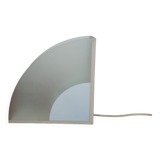 Lampe des années 80