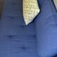 Nomade Grand Sofa 2 Ligne Roset
