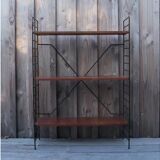 Etagère String à poser