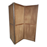 Screen