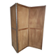 Screen
