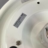 60s 70s lamp light