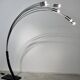 Vintage Floor Lamp • Arc • Beltrami & Gencarelli • Ricerca • 1970