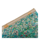 Large Tapestry “Tuppamattan" by Marianne Richter for Märta Måås-Fjetterström