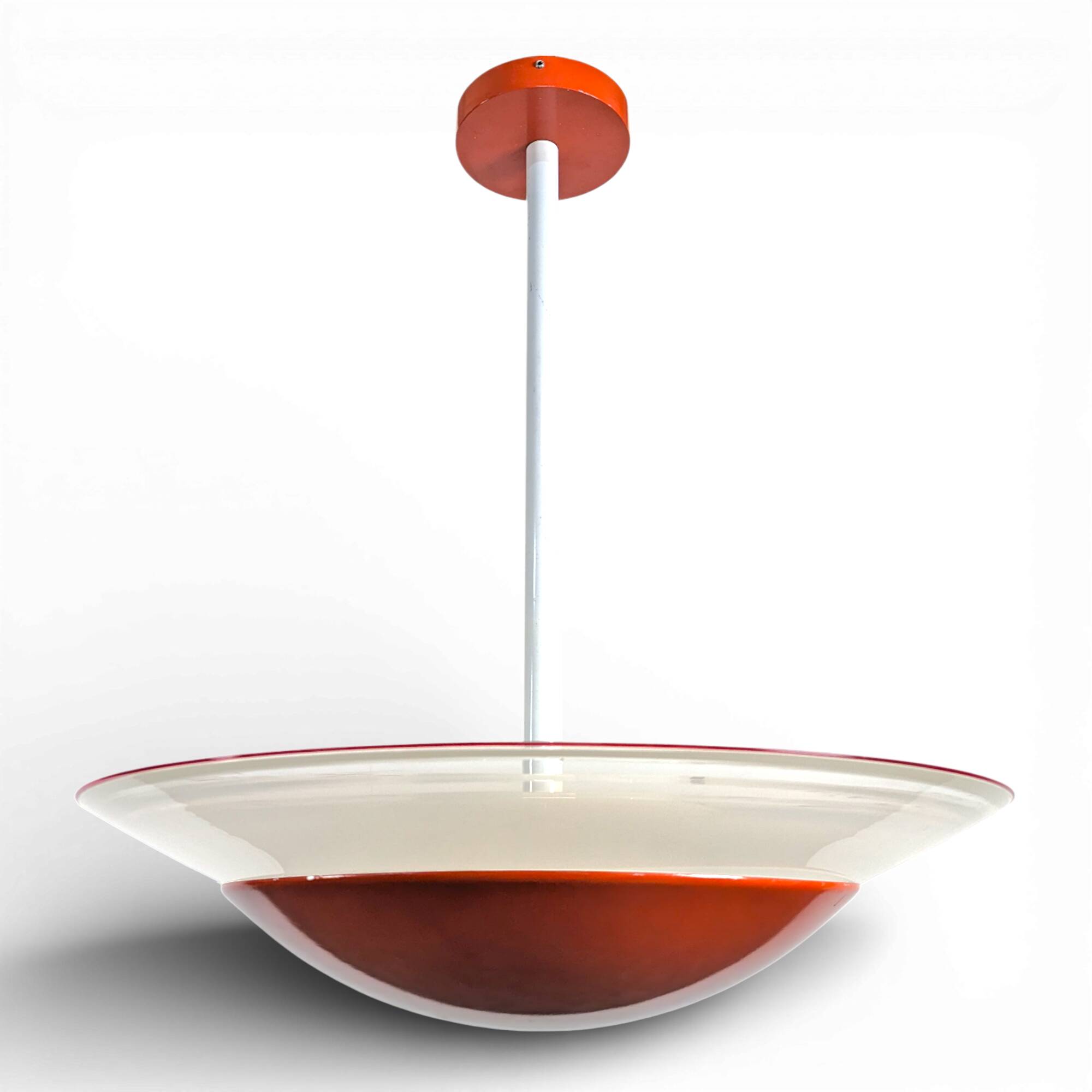 Bega design Italian chandelier