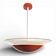 Suspension Bega design italien