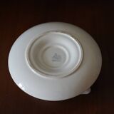 Sauce boat