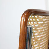 Vintage B32 Cesca Chair by Marcel Breuer, 90s