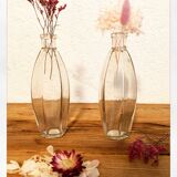 Soliflores duo
