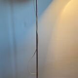 Floor lamp by Goffredo Reggiani in metal 1960
