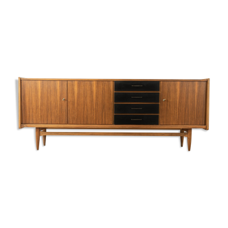 1960s sideboard