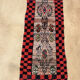 Tapis couloir marocain - 75 x 243 cm