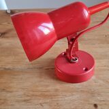 Spot lamp 1970