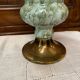 Vase Médicis Delft