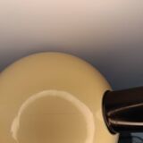 Sarlam workshop lamp from the 60s