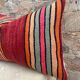 Berber cushion covers 60x40cm