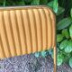 Chaise pliante Lafuma Chantazur 60s