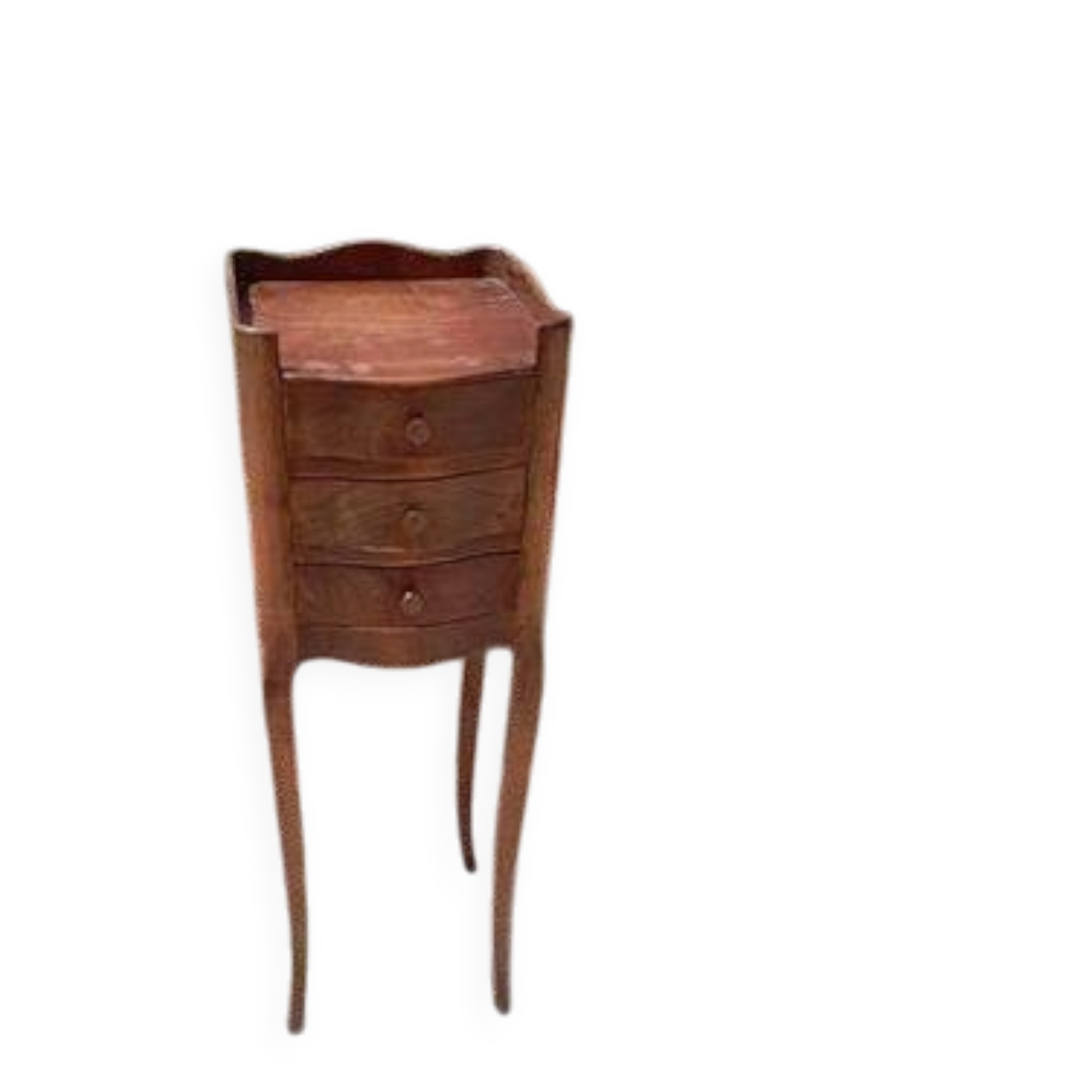 Bedside table
