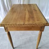 Table or desk