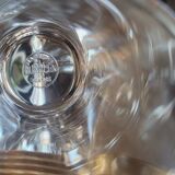 70's glasses set