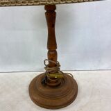 Vintage lamp