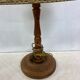 Lampe vintage