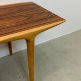 Scandinavian Coffee Table by Svante Skogh 1960s