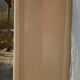 Wardrobe ash and oak
