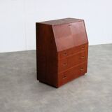 vintage wall cupboard | cupboard | 60s | Sweden